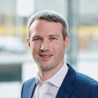 Roland Schlöglhofer