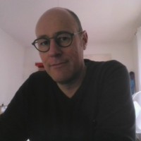 olivier soriani