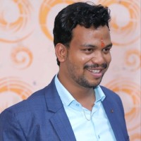 Sudhakar Katiyar