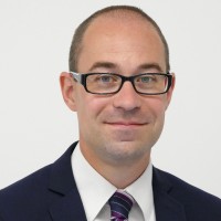 Tobias Rieger