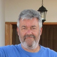 LUIS MANUEL GALLARDO HUERTA