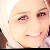 Asma Awamleh
