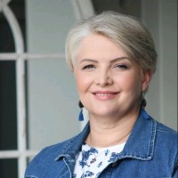 Karen Bester