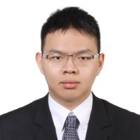Meng-Che Tsai