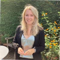 Anouk D.