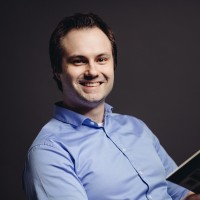 Antti-Jussi Vesa