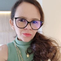 Adriana Pereira Lobo