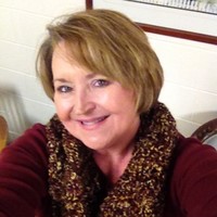 Jo Beth Tilley