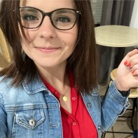 Anaïs Paris