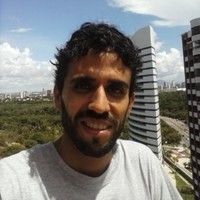 Ivan Bruno Guerra Pereira