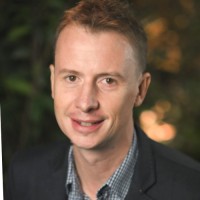 Peter Tibbitts