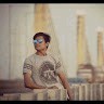 Aakash Rana
