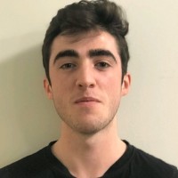 Conor O'Keeffe