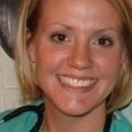 Amy Whitmire