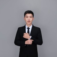 Kevin Wang
