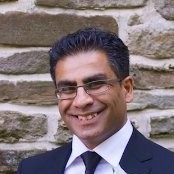 Rahim Rahim