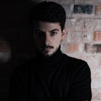 Jacopo Matassoli