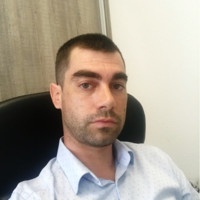 Aurelien Meresse