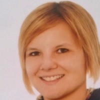 Anna Kopka