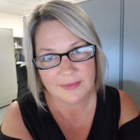 Paula Smith