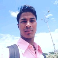 Md Nuruddin Sanpui