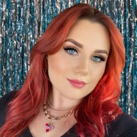 Melody Haughn