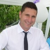 Ivan Balasko