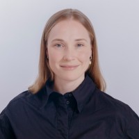 Sigrid Rennemo