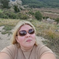 Daiva Hawkins