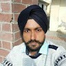 Rajwinder Singh Cheema