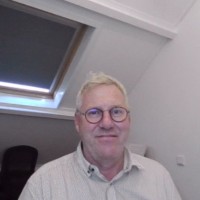 Klaas Groep, Van De