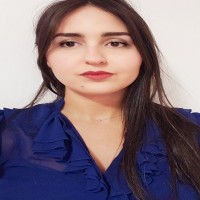 Sahar Guesmi, Ing, Ph.D.