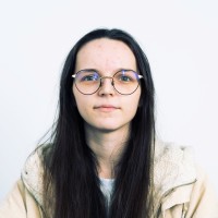 Emma Habgood