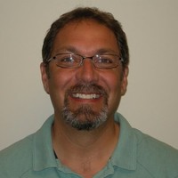 Eric Hutchens