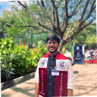 Anirudh Dhadwal