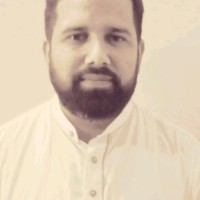 Muhammad Mansha