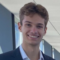 Gustavo Ayub Ungaretti