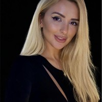 Asmar Mammadova