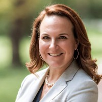 Katherine Dohl
