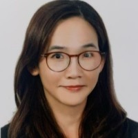 Candy Chen
