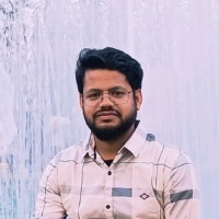 Jahidur Rahaman
