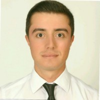 Kemal Kuyumcu