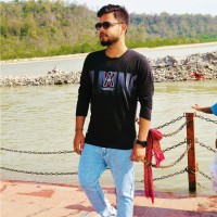 Abhishek Singh