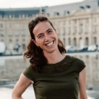 Laura De Mendonça