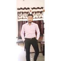 Yash Namdev