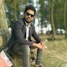 Md Rubel