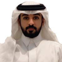 Muath Alharbi