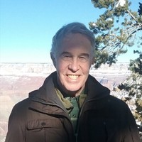 John R. Hamilton