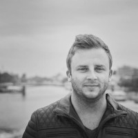 Patrick Kremer
