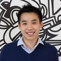 Jonathan Lam